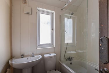 4 bed house, Tewkesbury Street, Cathays, Cardiff, CF244QQ - Image 9